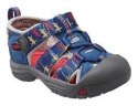 SANDAŁY DZIECIĘCE KEEN NEWPORT H2 TRUE BLUE LIZARD 1014230 SANDAŁY DZIECIĘCE KEEN NEWPORT H2 TRUE BLUE LIZARD 1014230