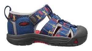 SANDAŁY DZIECIĘCE KEEN NEWPORT H2 TRUE BLUE LIZARD 1014230 SANDAŁY DZIECIĘCE KEEN NEWPORT H2 TRUE BLUE LIZARD 1014230