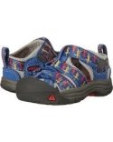 SANDAŁY DZIECIĘCE KEEN NEWPORT H2 TRUE BLUE LIZARD 1014230 SANDAŁY DZIECIĘCE KEEN NEWPORT H2 TRUE BLUE LIZARD 1014230