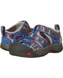 SANDAŁY DZIECIĘCE KEEN NEWPORT H2 TRUE BLUE LIZARD 1014230 SANDAŁY DZIECIĘCE KEEN NEWPORT H2 TRUE BLUE LIZARD 1014230