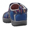 SANDAŁY DZIECIĘCE KEEN NEWPORT H2 TRUE BLUE LIZARD 1014230 SANDAŁY DZIECIĘCE KEEN NEWPORT H2 TRUE BLUE LIZARD 1014230