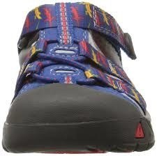 SANDAŁY DZIECIĘCE KEEN NEWPORT H2 TRUE BLUE LIZARD 1014230 SANDAŁY DZIECIĘCE KEEN NEWPORT H2 TRUE BLUE LIZARD 1014230
