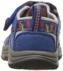 SANDAŁY DZIECIĘCE KEEN NEWPORT H2 TRUE BLUE LIZARD 1014230 SANDAŁY DZIECIĘCE KEEN NEWPORT H2 TRUE BLUE LIZARD 1014230
