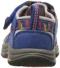 SANDAŁY DZIECIĘCE KEEN NEWPORT H2 TRUE BLUE LIZARD 1014230 SANDAŁY DZIECIĘCE KEEN NEWPORT H2 TRUE BLUE LIZARD 1014230