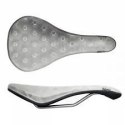 SIODEŁKO FABRIC CRO-MO CELL ELITE RADIUS RAIL SIODEŁKO FABRIC CRO-MO CELL ELITE RADIUS RAIL