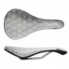 SIODEŁKO FABRIC CRO-MO CELL ELITE RADIUS RAIL