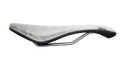 SIODEŁKO FABRIC CRO-MO CELL ELITE RADIUS RAIL SIODEŁKO FABRIC CRO-MO CELL ELITE RADIUS RAIL