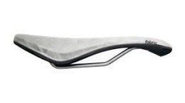 SIODEŁKO FABRIC CRO-MO CELL ELITE RADIUS RAIL