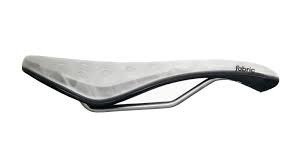 SIODEŁKO FABRIC CRO-MO CELL ELITE RADIUS RAIL SIODEŁKO FABRIC CRO-MO CELL ELITE RADIUS RAIL