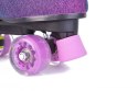 WROTKI TEMPISH NESSI DISCO WROTKI TEMPISH NESSI DISCO