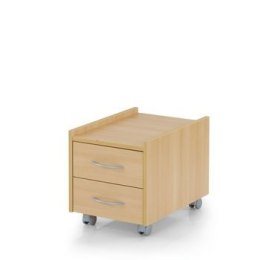 KONTENER KETTLER SIT ON BUK SUPER CENA
