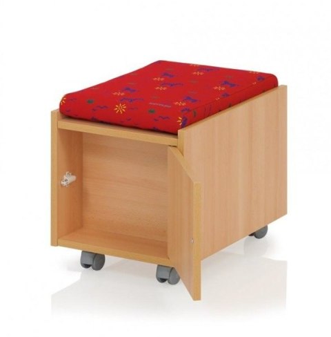 KONTENER KETTLER SIT ON BUK SUPER CENA KONTENER KETTLER SIT ON BUK SUPER CENA