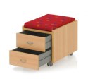KONTENER KETTLER SIT ON BUK SUPER CENA KONTENER KETTLER SIT ON BUK SUPER CENA