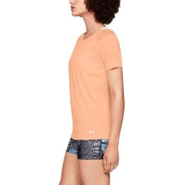 KOSZULKA DAMSKA UNDER ARMOUR 1323479-906 XS