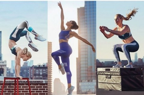 KOSZULKA DAMSKA UNDER ARMOUR 1323479-906 XS KOSZULKA DAMSKA UNDER ARMOUR 1323479-906 XS