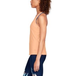 KOSZULKA DAMSKA UNDER ARMOUR VANISH 1324133-906