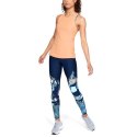 KOSZULKA DAMSKA UNDER ARMOUR VANISH 1324133-906 KOSZULKA DAMSKA UNDER ARMOUR VANISH 1324133-906