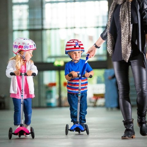 PASEK DO CIĄGNIĘCIA HULAJNOGI MINI I MAXI MICRO RÓŻOWY PASEK DO CIĄGNIĘCIA HULAJNOGI MINI I MAXI MICRO RÓŻOWY