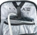 PLECAK EVOC FR GUIDE 20L BLACK 30L M/L PLECAK EVOC FR GUIDE 20L BLACK 30L M/L