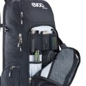 PLECAK EVOC FR PRO 20L BLACK M/L PLECAK EVOC FR PRO 20L BLACK M/L