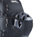PLECAK EVOC FR PRO 20L BLACK M/L PLECAK EVOC FR PRO 20L BLACK M/L