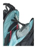 PLECAK EVOC FR PRO 20L BLACK M/L PLECAK EVOC FR PRO 20L BLACK M/L
