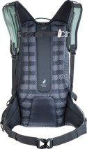 PLECAK EVOC LINE HEATHER LIGHT OLIVE 18L PLECAK EVOC LINE HEATHER LIGHT OLIVE 18L