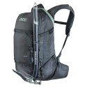 PLECAK EVOC LINE HEATHER LIGHT OLIVE 18L PLECAK EVOC LINE HEATHER LIGHT OLIVE 18L
