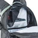 PLECAK EVOC LINE HEATHER LIGHT OLIVE 18L PLECAK EVOC LINE HEATHER LIGHT OLIVE 18L
