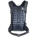PLECAK EVOC LINE HEATHER LIGHT OLIVE 18L PLECAK EVOC LINE HEATHER LIGHT OLIVE 18L