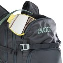 PLECAK EVOC LINE HEATHER LIGHT OLIVE 18L PLECAK EVOC LINE HEATHER LIGHT OLIVE 18L
