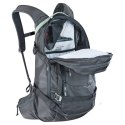 PLECAK EVOC LINE HEATHER LIGHT OLIVE 18L PLECAK EVOC LINE HEATHER LIGHT OLIVE 18L