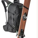 PLECAK EVOC LINE HEATHER LIGHT OLIVE 18L PLECAK EVOC LINE HEATHER LIGHT OLIVE 18L
