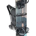 PLECAK EVOC LINE HEATHER LIGHT OLIVE 18L PLECAK EVOC LINE HEATHER LIGHT OLIVE 18L