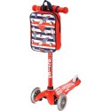 PLECAK LUNCHBAG DO HULAJNOGI MINI I MAXI MICRO RAKIETY PLECAK LUNCHBAG DO HULAJNOGI MINI I MAXI MICRO RAKIETY