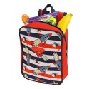 PLECAK LUNCHBAG DO HULAJNOGI MINI I MAXI MICRO RAKIETY PLECAK LUNCHBAG DO HULAJNOGI MINI I MAXI MICRO RAKIETY