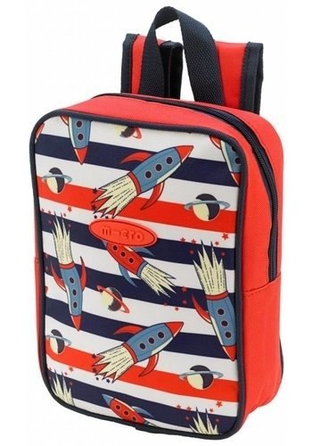 PLECAK LUNCHBAG DO HULAJNOGI MINI I MAXI MICRO RAKIETY PLECAK LUNCHBAG DO HULAJNOGI MINI I MAXI MICRO RAKIETY