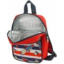 PLECAK LUNCHBAG DO HULAJNOGI MINI I MAXI MICRO RAKIETY PLECAK LUNCHBAG DO HULAJNOGI MINI I MAXI MICRO RAKIETY