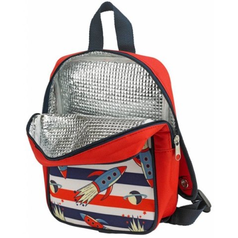 PLECAK LUNCHBAG DO HULAJNOGI MINI I MAXI MICRO RAKIETY PLECAK LUNCHBAG DO HULAJNOGI MINI I MAXI MICRO RAKIETY