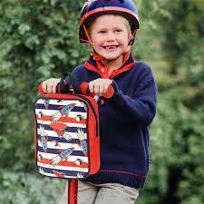 PLECAK LUNCHBAG DO HULAJNOGI MINI I MAXI MICRO RAKIETY PLECAK LUNCHBAG DO HULAJNOGI MINI I MAXI MICRO RAKIETY