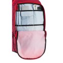 TORBA Z ODPINANYM PLECAKIEM EVOC TERMINAL BAG 40L + 20L PLECAK TORBA Z ODPINANYM PLECAKIEM EVOC TERMINAL BAG 40L + 20L PLECAK