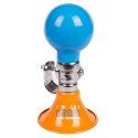 TRĄBKA ROWEROWA STAR WARS BB8 TRĄBKA ROWEROWA STAR WARS BB8