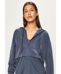 BLUZA DAMSKA UNDER ARMOUR SYNTHETIC FLEECE FZ MIRAGE 1344393-044 BLUZA DAMSKA UNDER ARMOUR SYNTHETIC FLEECE FZ MIRAGE 1344393-044