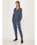 BLUZA DAMSKA UNDER ARMOUR SYNTHETIC FLEECE FZ MIRAGE 1344393-044 BLUZA DAMSKA UNDER ARMOUR SYNTHETIC FLEECE FZ MIRAGE 1344393-044