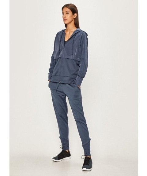 BLUZA DAMSKA UNDER ARMOUR SYNTHETIC FLEECE FZ MIRAGE 1344393-044 BLUZA DAMSKA UNDER ARMOUR SYNTHETIC FLEECE FZ MIRAGE 1344393-044