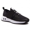 BUTY MĘSKIE UNDER ARMOUR SHOWSTOPPER 2.0 r.44 BUTY MĘSKIE UNDER ARMOUR SHOWSTOPPER 2.0 r.44