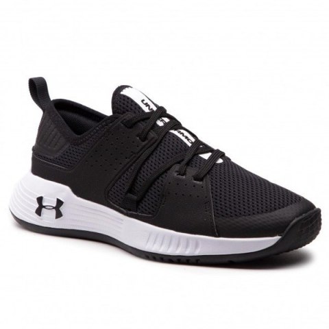 BUTY MĘSKIE UNDER ARMOUR SHOWSTOPPER 2.0 r.44 BUTY MĘSKIE UNDER ARMOUR SHOWSTOPPER 2.0 r.44