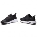 BUTY MĘSKIE UNDER ARMOUR SHOWSTOPPER 2.0 r.44 BUTY MĘSKIE UNDER ARMOUR SHOWSTOPPER 2.0 r.44
