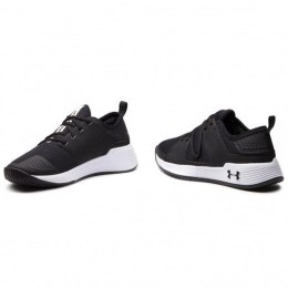 BUTY MĘSKIE UNDER ARMOUR SHOWSTOPPER 2.0 r.44