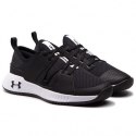 BUTY MĘSKIE UNDER ARMOUR SHOWSTOPPER 2.0 r.44 BUTY MĘSKIE UNDER ARMOUR SHOWSTOPPER 2.0 r.44